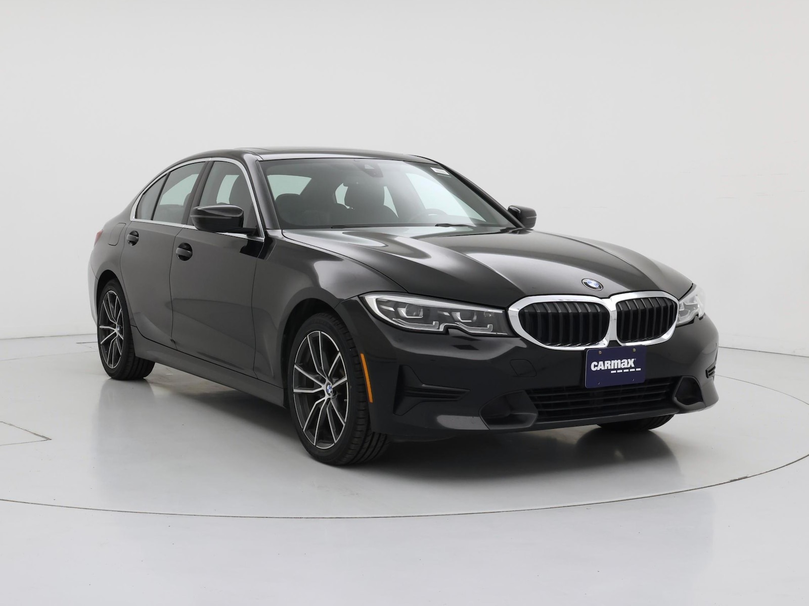 bmw 3 series 2019 WBA5R7C55KFH01404 image bmw 3 series 2019 WBA5R7C55KFH01404 image